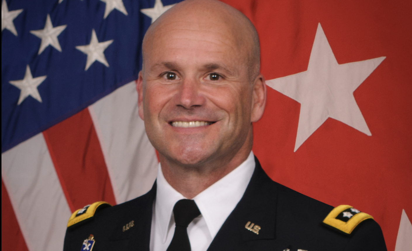 Generalul american Christopher Cavoli este noul şef militar al NATO