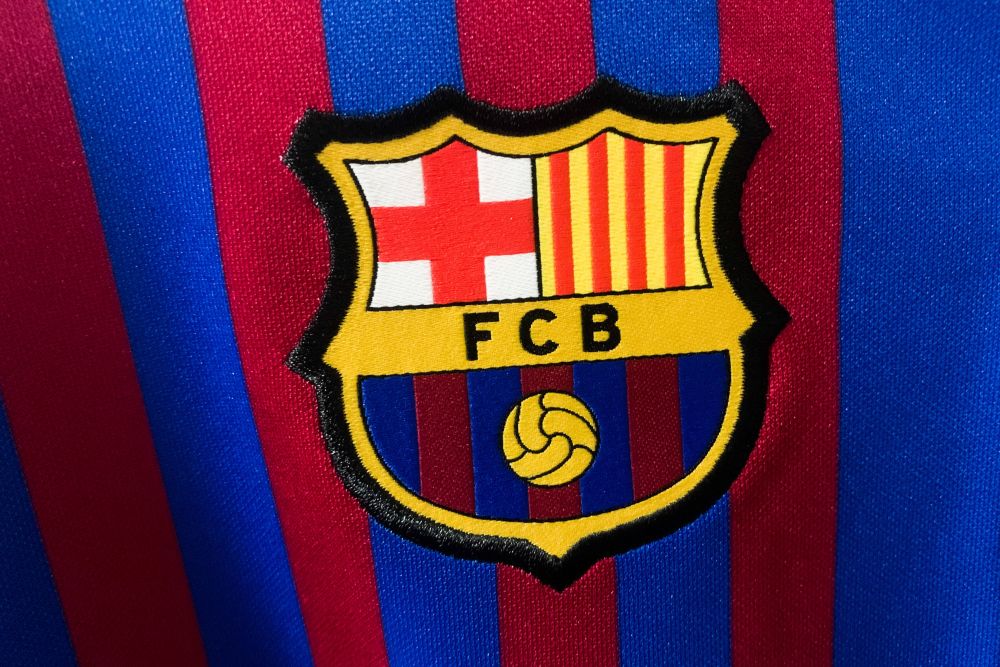 Forbes: FC Barcelona este cel mai valoros club din lume