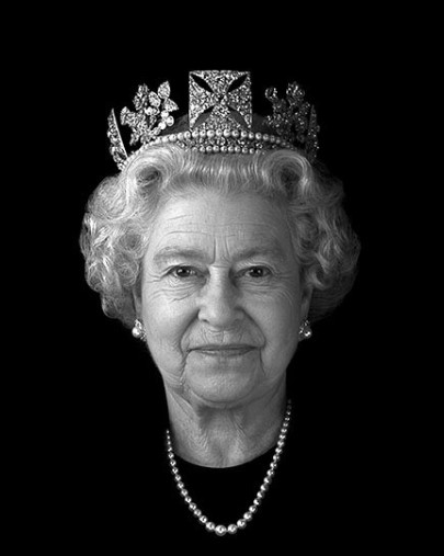 Regina Elisabeta a II-a, sub supraveghere medicală. Medicii sunt îngrijorați de sănătatea Majestății Sale