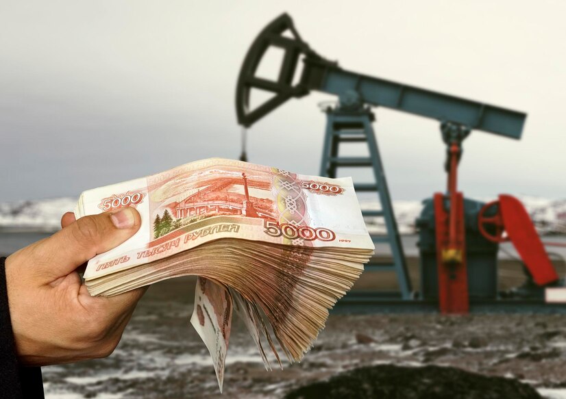 Statele UE au plafonat prețurile petrolului rusesc la 60 de dolari per baril