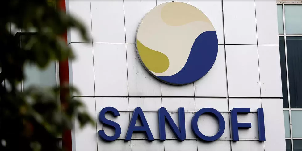 Franța: În premieră, laboratorul farmaceutic Sanofi condamnat în dosarul Depakine
