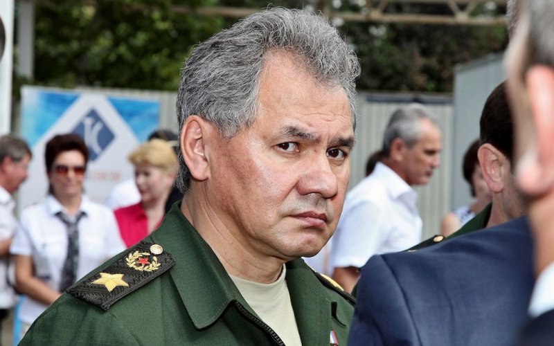 Ucraina: Rusia va mobiliza 300.000 de rezervişti (ministrul apărării)