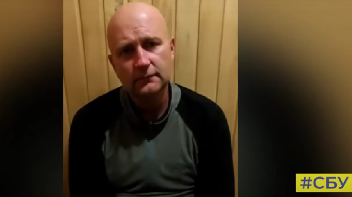 Câți bani primește un pilot – mercenar rus pentru a lupta în Ucraina (video)