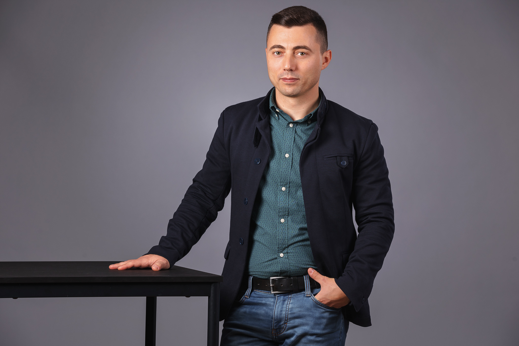 Innobyte devine partener VTEX în România