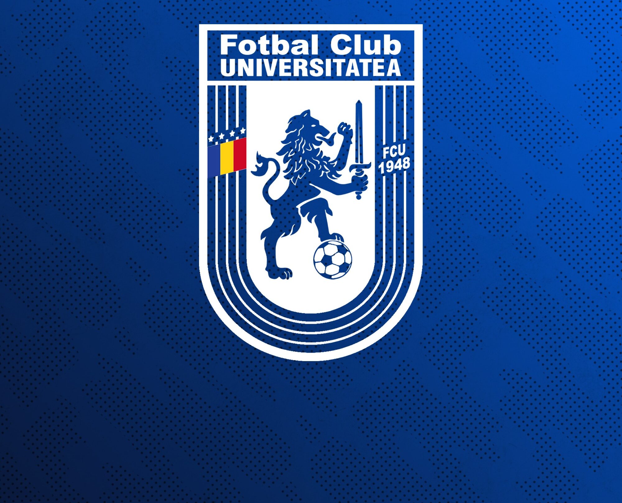 FCU Craiova a învins Rapid, 1-0, în derby-ul etapei a 10-a din Liga 1