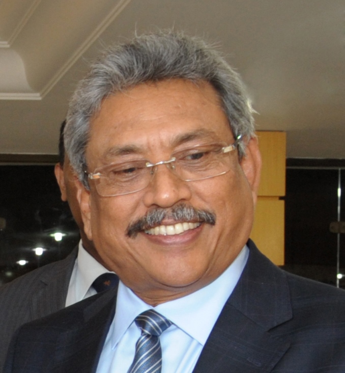 Sri Lanka: Preşedintele Gotabaya Rajapaksa va demisiona în 13 iulie, anunţă şeful parlamentului