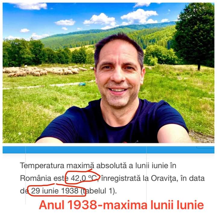 cordless Drought I agree to Avem altă vară și altă țară? A apărut „pandemia de căldură”: Revolta lui Dan Negru. Istoricul caniculei în România - Puterea.ro cordless Drought I agree to Avem altă vară și altă țară? A apărut „pandemia de căldură”: Revolta lui Dan Negru. Istoricul caniculei în România - Puterea.ro