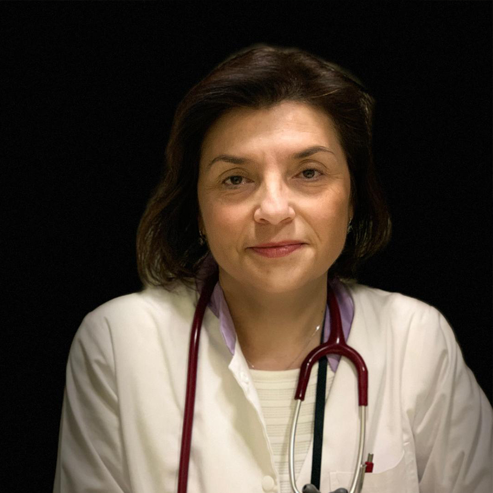 Dr. Anca Coliță: Modernizarea celor două secții de pediatrie  de la ”Fundeni” pentru copii cu leucemii acute