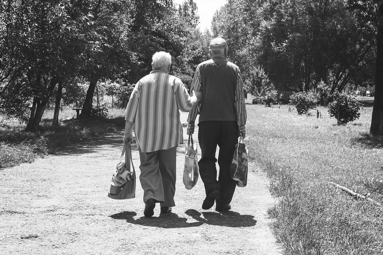 CNPP: Aproape 1,15 milioane de pensionari au primit indemnizaţie socială în iunie 2022