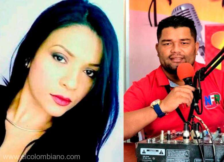Doi jurnalişti, ucişi în nordul Columbiei