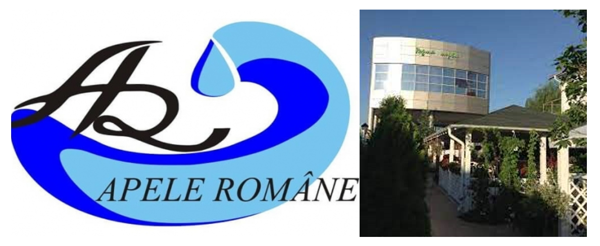 EXCLUSIV. Administrația Națională ”Apele Române” și-a tras, cu 2.000.000 de euro, hotel cu restaurant la Ploiești