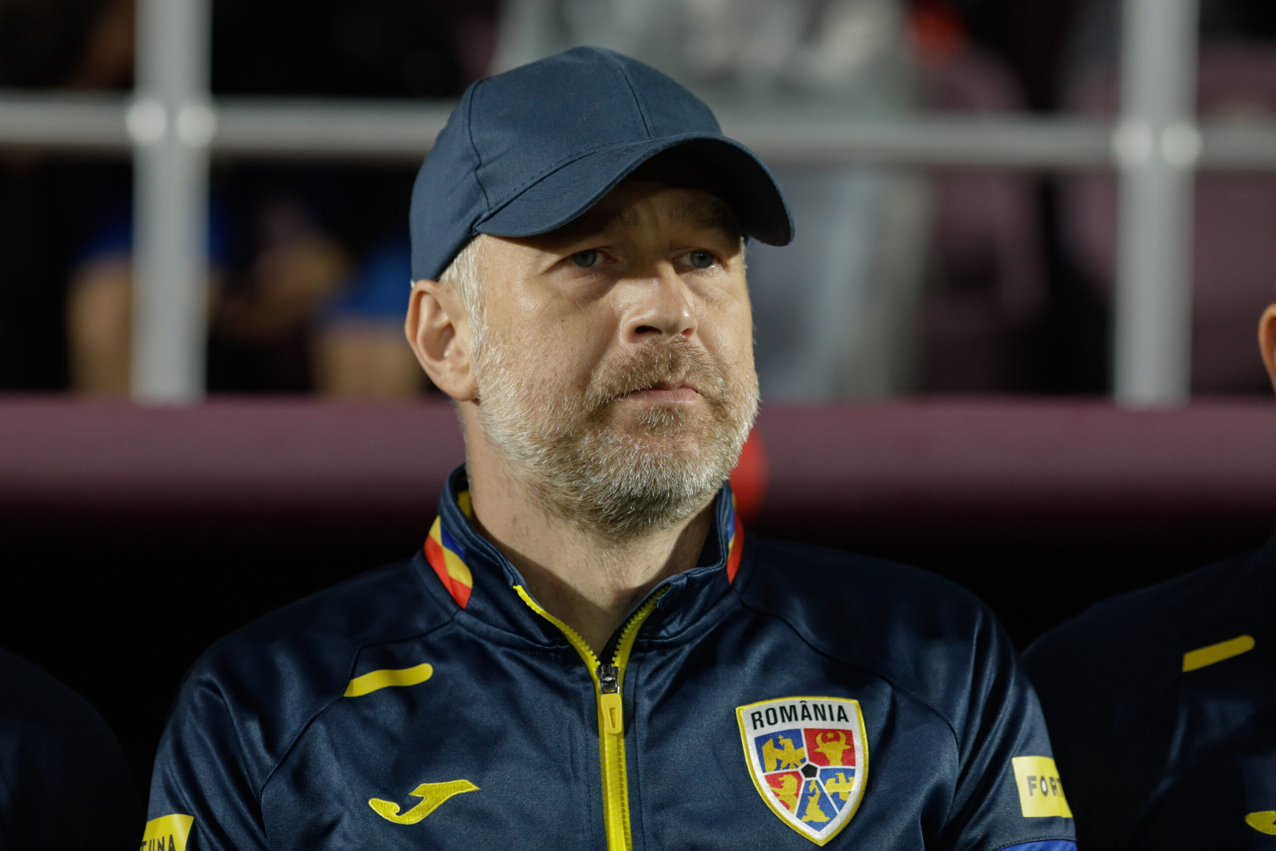 Edward Iordănescu rămâne selecționerul nationalei de fotbal a României: „Contractul a fost prelungit pentru preliminariile de la EURO 2024”