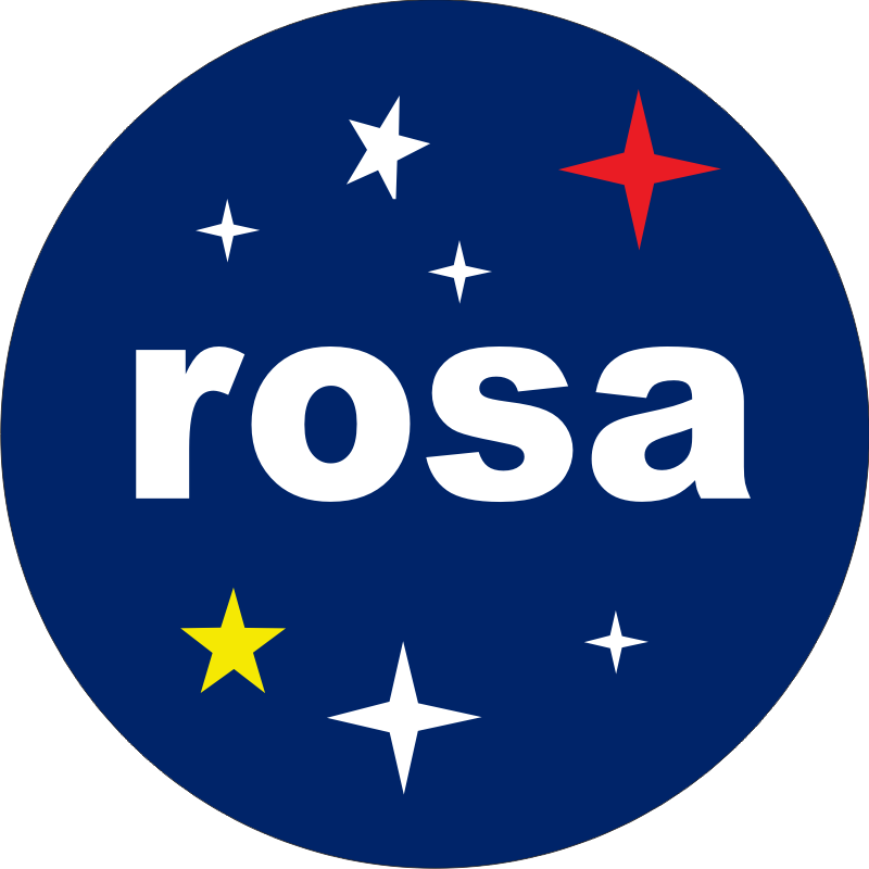 Agenţia Spaţială Română: România va participa la Misiunea Hera