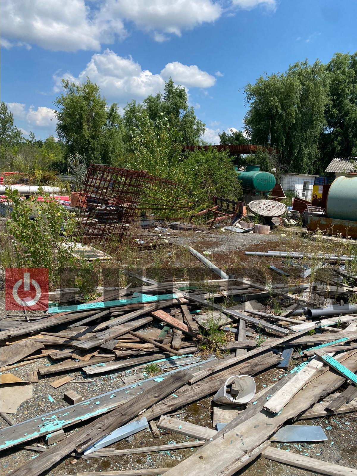 Exclusiv Imaginile jafului de la Otopeni. Lucrări fantomă plătite cu