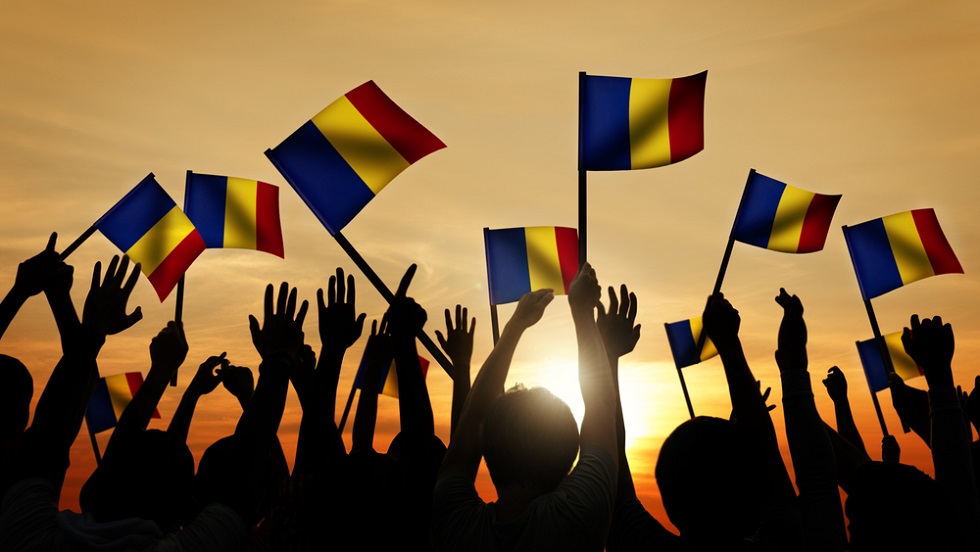 Necesități, așteptări și provocări: A fost lansat proiectul „Comunitatea românească din Ucraina”!