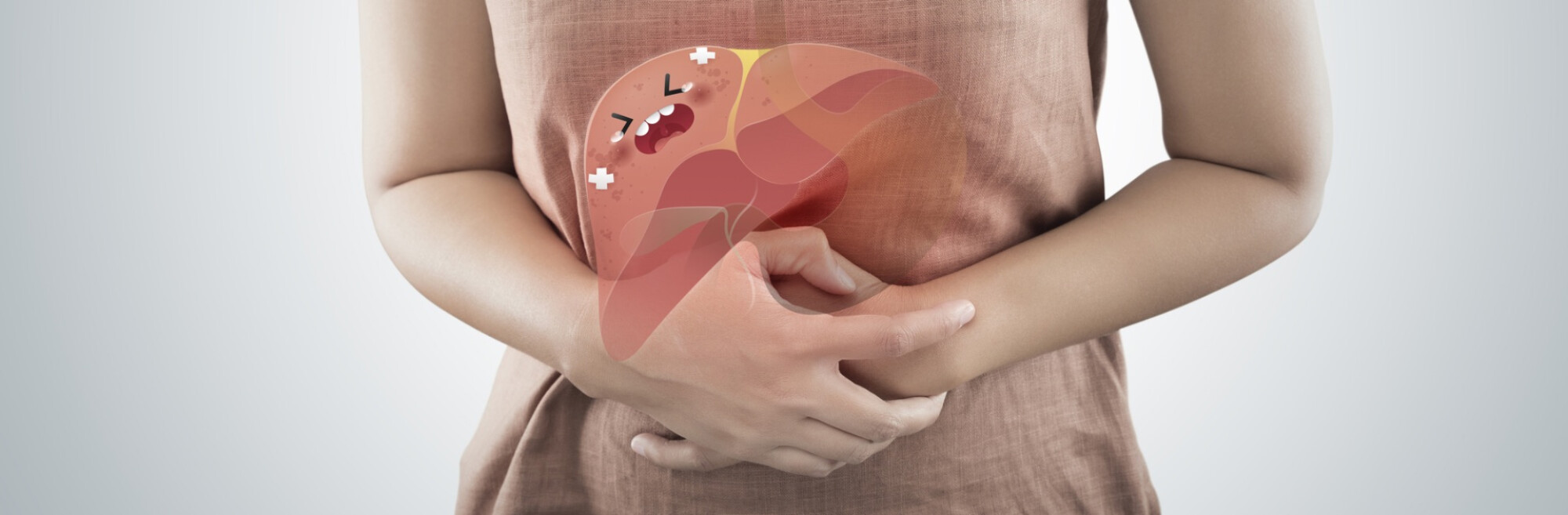 Cum se recunoaște cancerul de pancreas de la primele simptome?