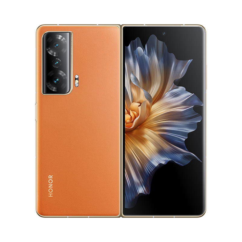 Honor Magic Vs