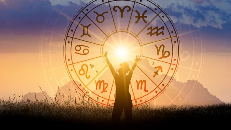 Horoscop 23 Noiembrie. Situații controversate prilejuite de evenimente astrale