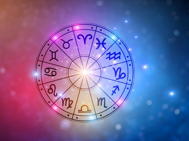 Horoscop 14 Noiembrie. Provocări la tot pasul și nervi întinși la maxim pentru unele zodii