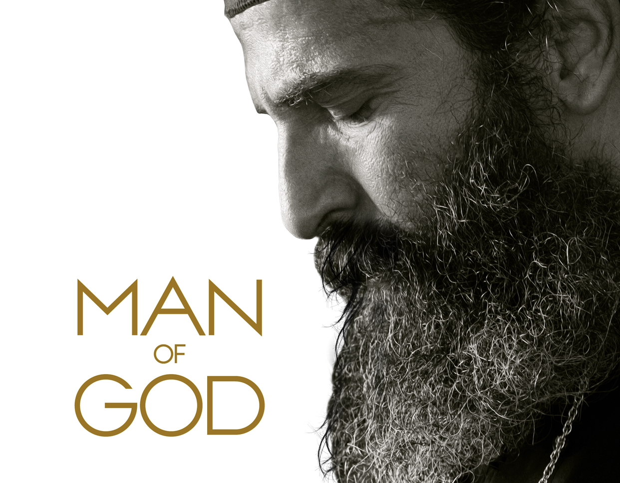 Omul lui Dumnezeu în cinematografe. Filmul despre viața Sfântului Nectarie poate fi vizionat din 29 Noiembrie