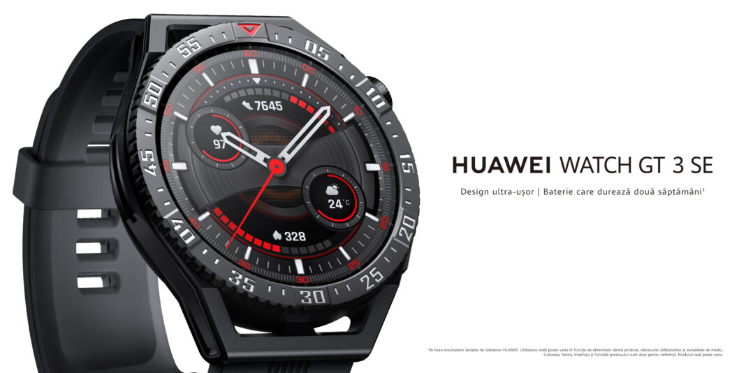 HUAWEI-Watch-GT-3-SE