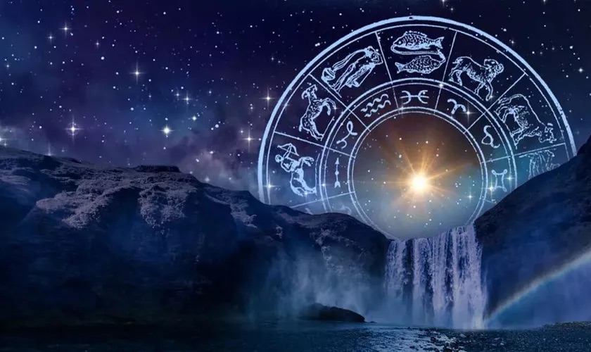 Horoscop 24 Noiembrie. Nativii Săgetător și Pești fac schimbări radicale