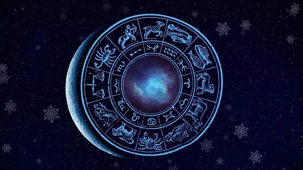 Horoscop 2 iulie 2023. Provocări pentru unele zodii - Puterea.ro