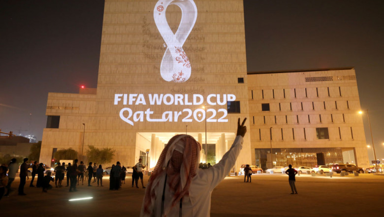 Campionatul Mondial de Fotbal Qatar 2022. Programul meciurilor de duminică