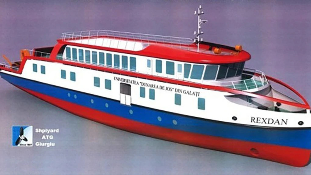Nava Rexdan
