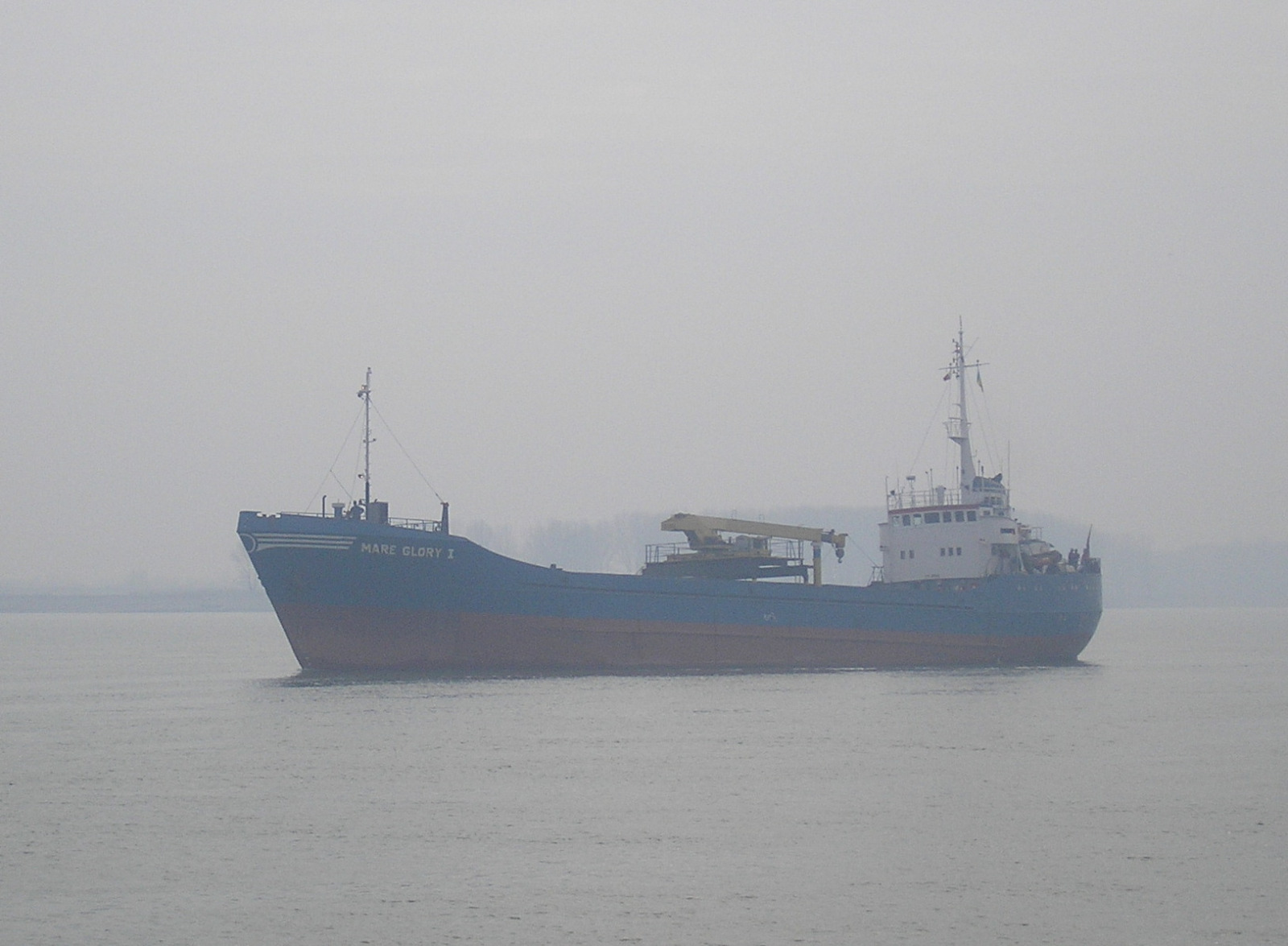 Navigatia pe Dunare
