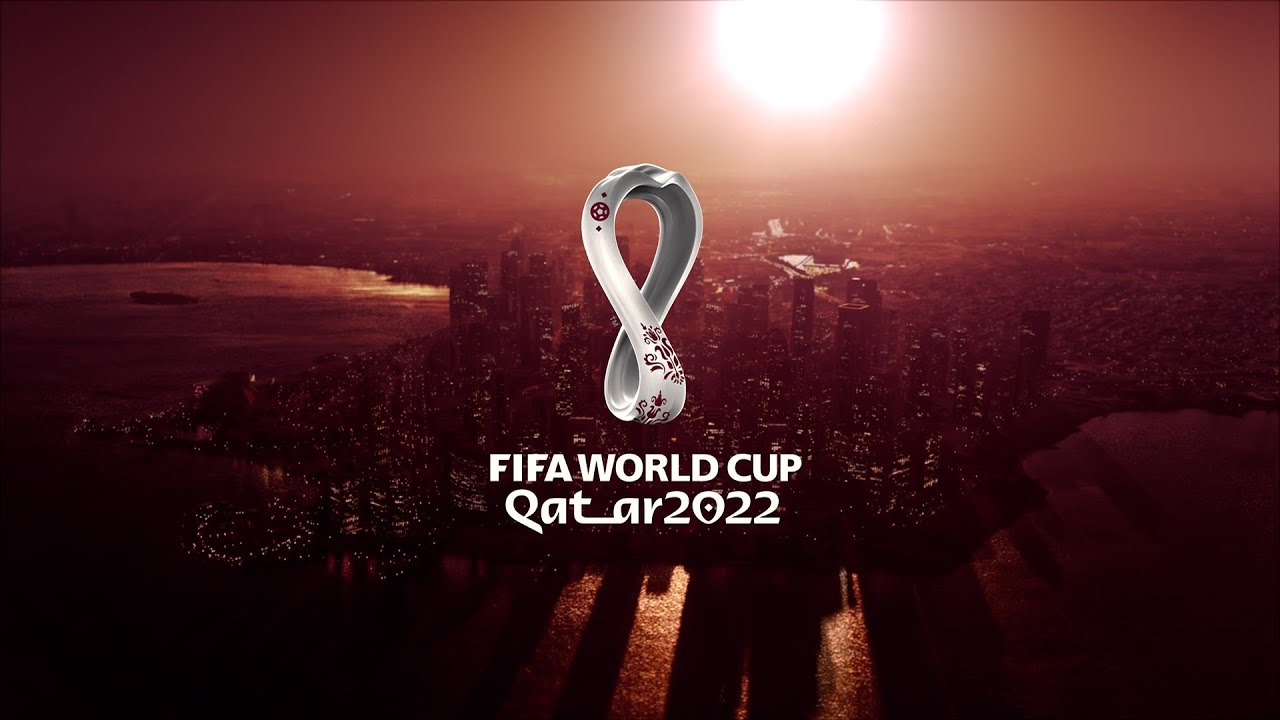 Program Campionatul Mondial de fotbal Qatar 2022. Ultimele detalii