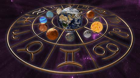 Horoscop zilnic 7 Decembrie BANI,DRAGOSTE și CARIERĂ. Nativii care au parte de schimbări majore