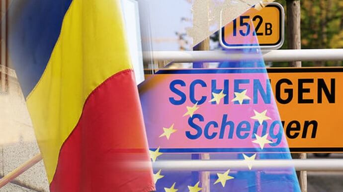 România nu va adera la Schengen de la 1 ianuarie 2023. Austria și Olanda nu ne vor