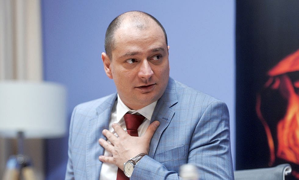 Planșeul Unirii rămâne în așteptare