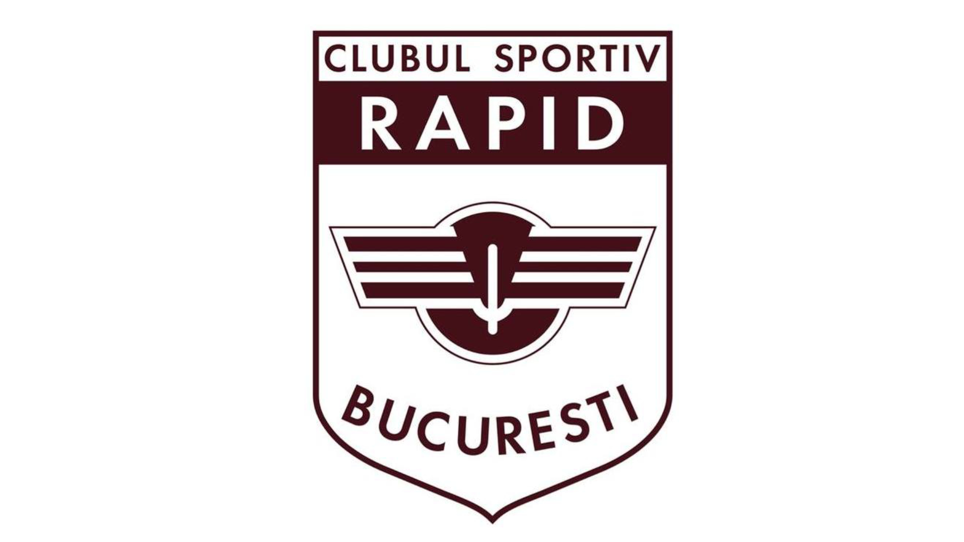 CS Rapid se alătură boicotului împotriva Austriei și își mută conturile