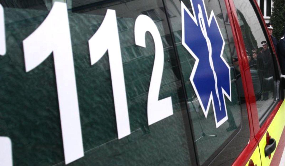Apeluri neîntrerupte la 112: Record absurd și amendă usturătoare pentru ...