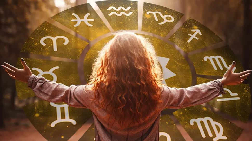 Horoscop 14 mai 2024. Zodia care își găsește fericirea