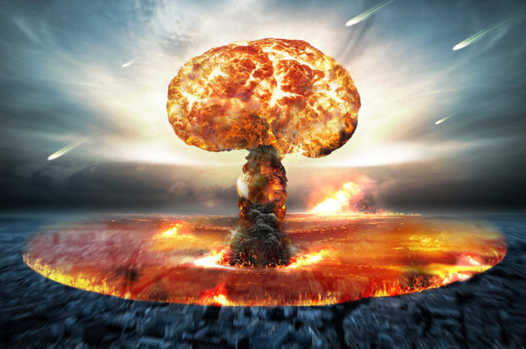 care-ar-fi-primul-ora-din-lume-lovit-cu-bomba-atomic-documente-explozive-au-fost-declasificate