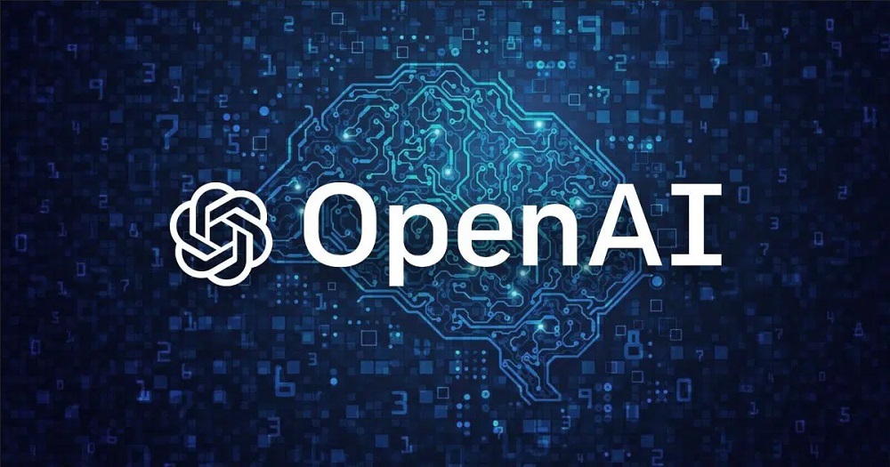 Cursa AI, sub semnul fricii: OpenAI nu se listează la bursă în 2026 din cauza riscurilor Inteligenței Artificiale