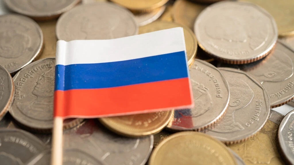 Colapsul unui sistem financiar discret. Sancțiunile SUA lovesc dur în oligarhii ruși: Trusturile din Liechtenstein, în impas