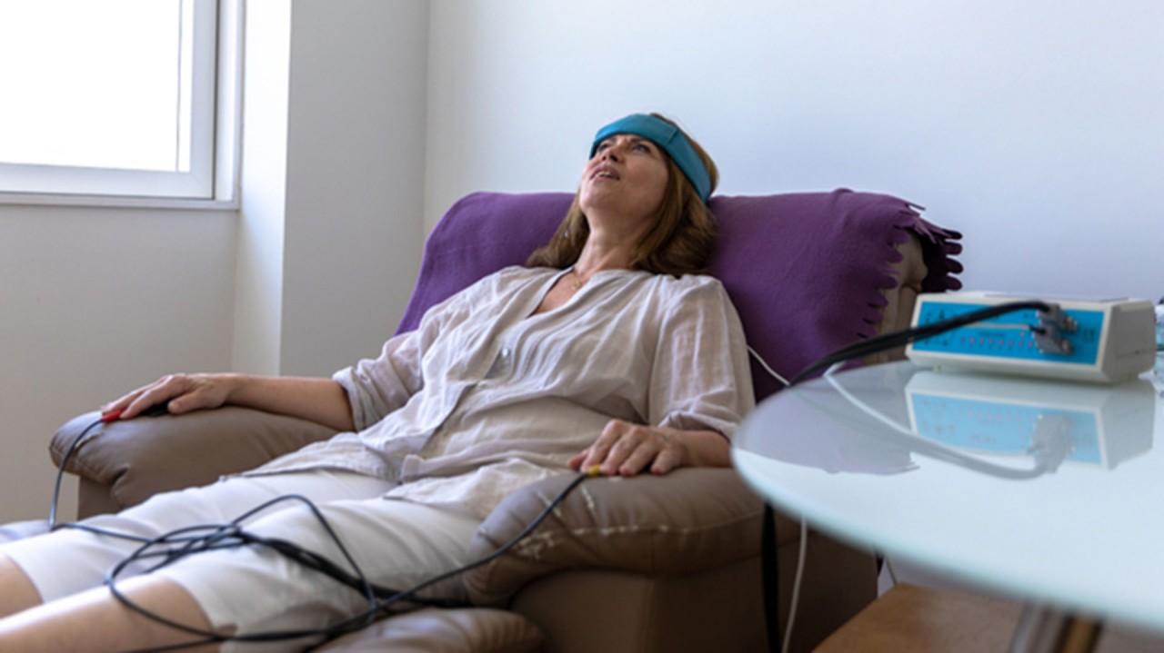 Terapia SCIO, o metodă performantă de determinare a stării de sănătate în