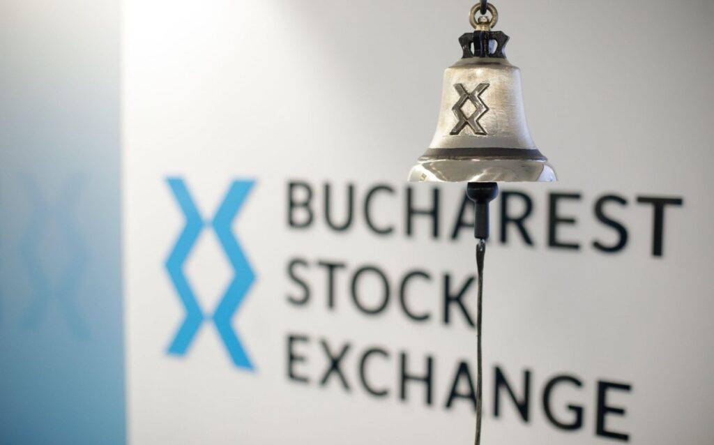 Bursa în boxa acuzaților: cum a ajuns BVB să plătească avocații propriilor administratori, în cel mai bun an din istoria ei