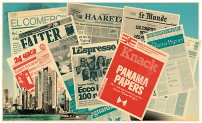 Panama Papers