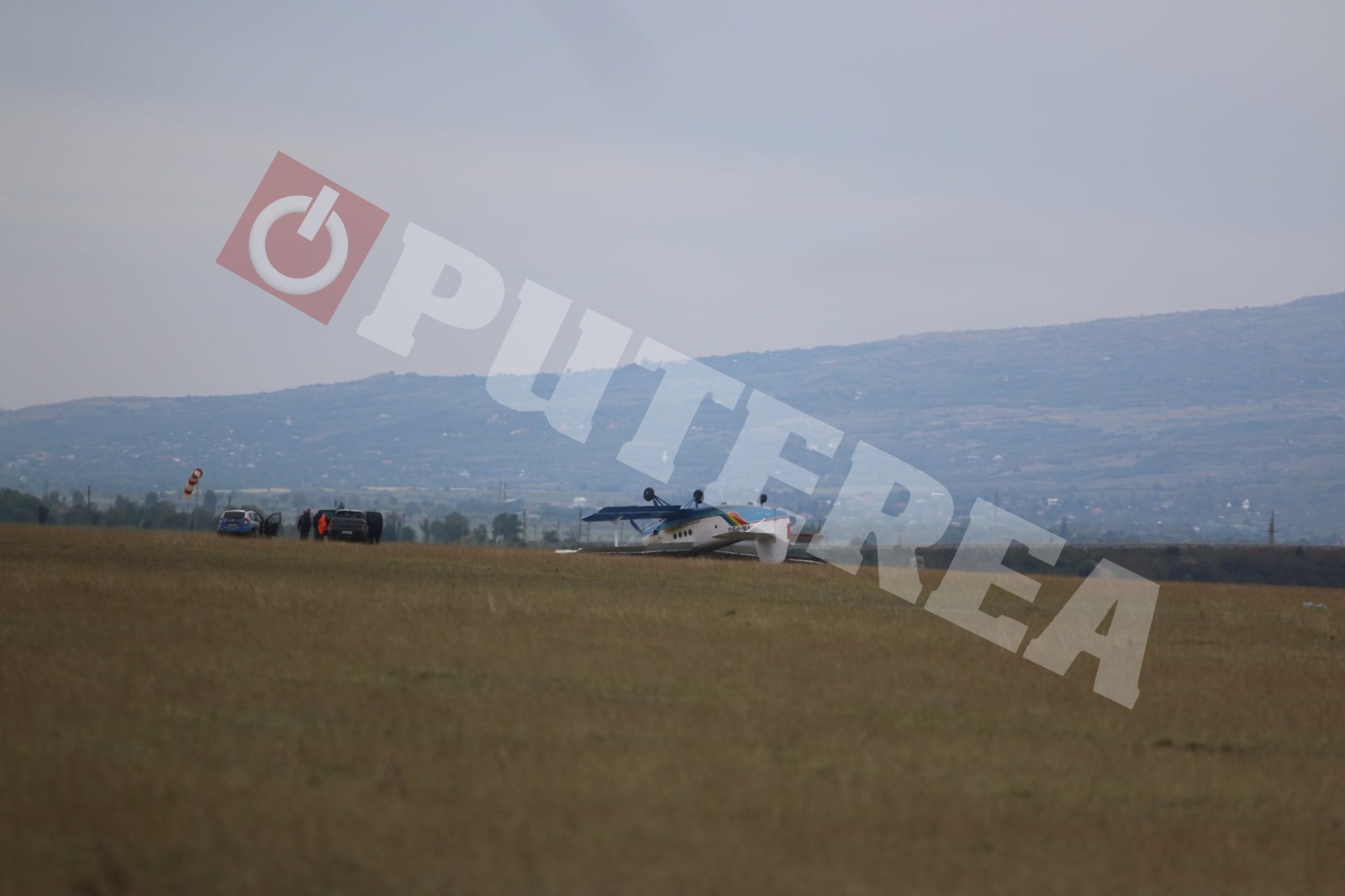 www.puterea.ro