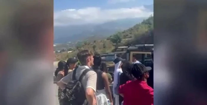 Turist român mort în Turcia din cauza unei companii de turism clandestine