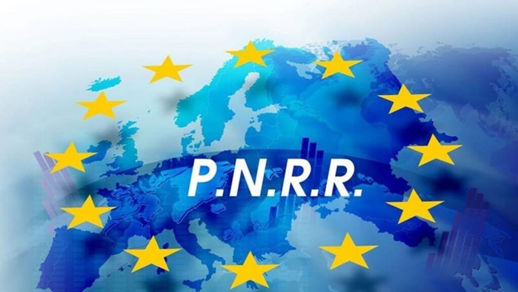 Guvernul modifică alocarea bugetului PNRR: peste 28 de miliarde de euro în joc