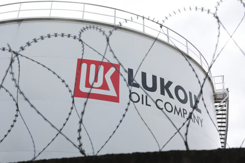 UE a cheltuit mai mult pe energia din Rusia în 2024 decât pe sprijinul acordat Ucrainei