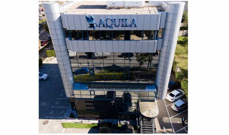 Compania care nu mai face profit, dar a cărei acțiune a urcat 50%: ce s-a ales de teza „de ce să cumperi Aquila”