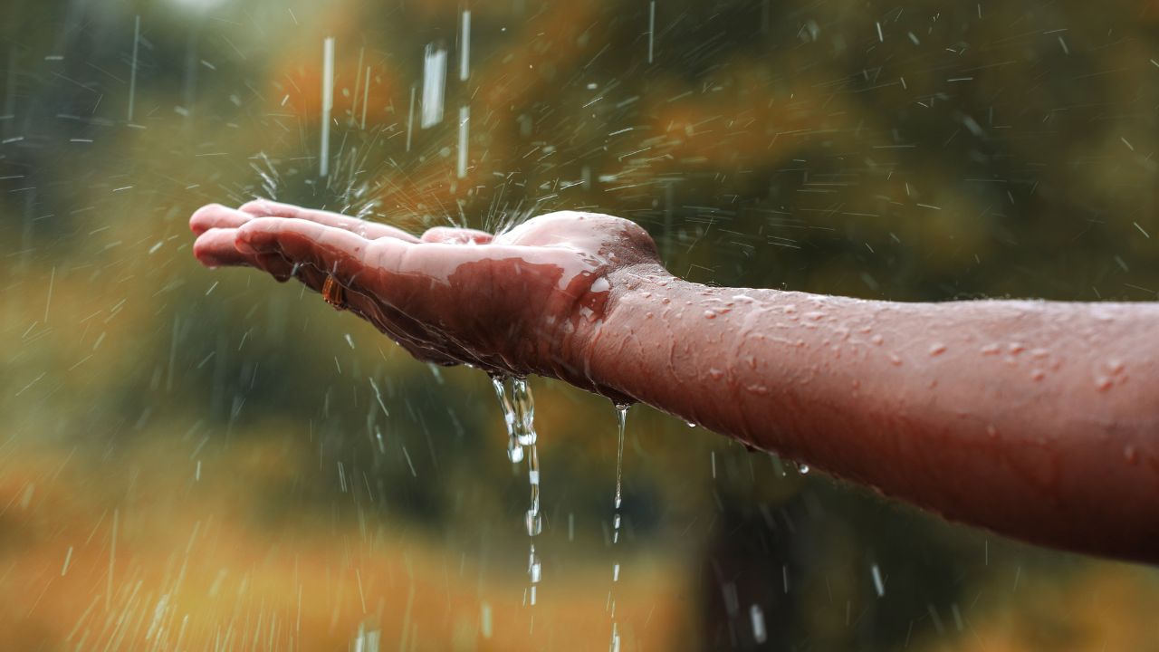 Avertizare cod galben: furtuni și caniculă în 17 județe din România. Ce urmează?