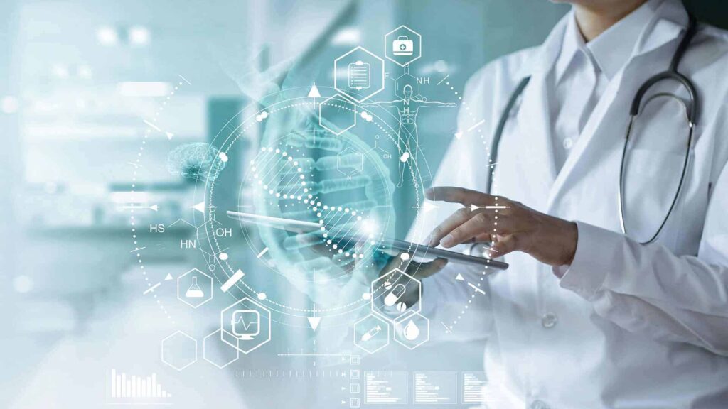 secretul-longevit-ii-unui-medic-italian-la-ce-a-renun-at-ca-s-tr-iasc-mai-mult